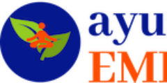 AyushEMR